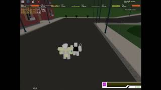Roblox Project Jojo Weather Report Free Robux Games On Roblox Real - tusk act 3 4 showcase roblox project jojo youtube
