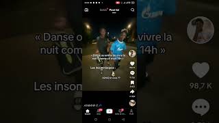 0425 Et Vous...? Ibaskoo