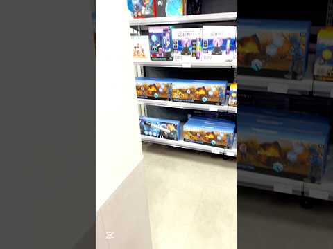 ردة فعل كربم لما ماما استفزتو