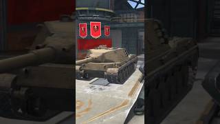 Unlocked successfully SMV CC 56