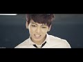 BTS (방탄소년단) &lsquo;상남자 (Boy In Luv)&rsquo; Official Demo Version MV