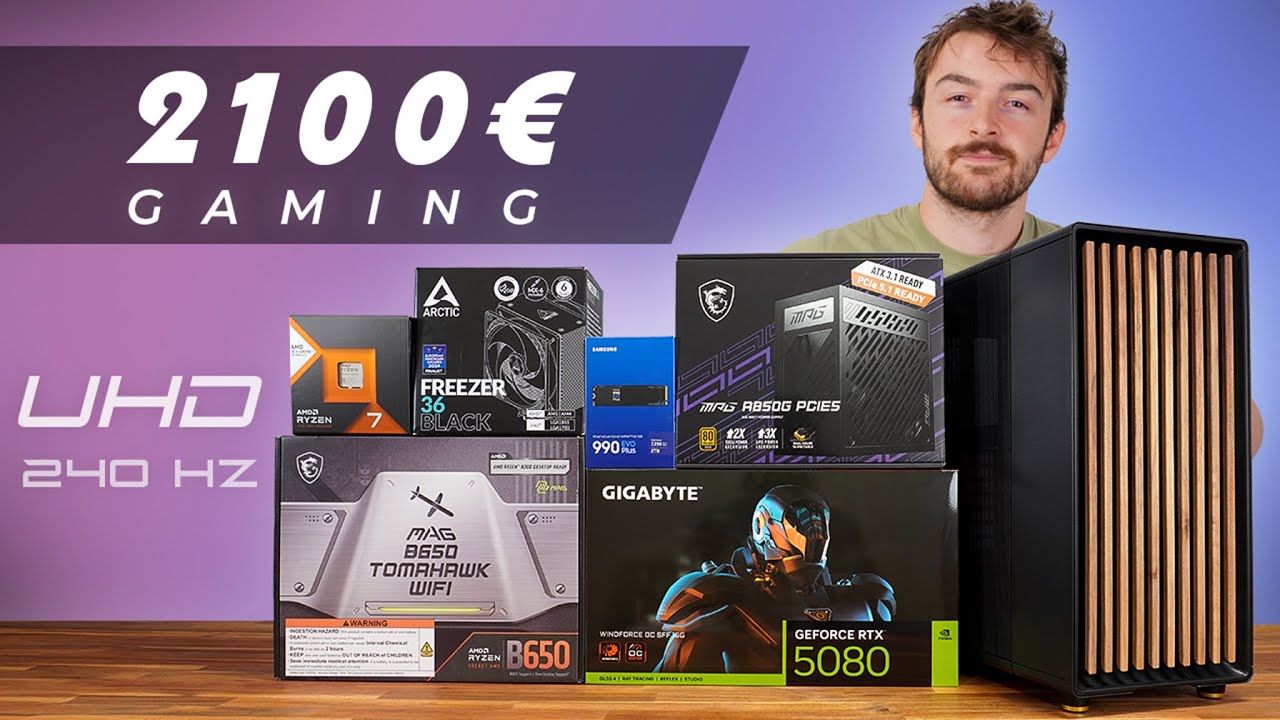 Sitemapcdatahttpswobcellcare1comptx 2000 Meilleur Prix