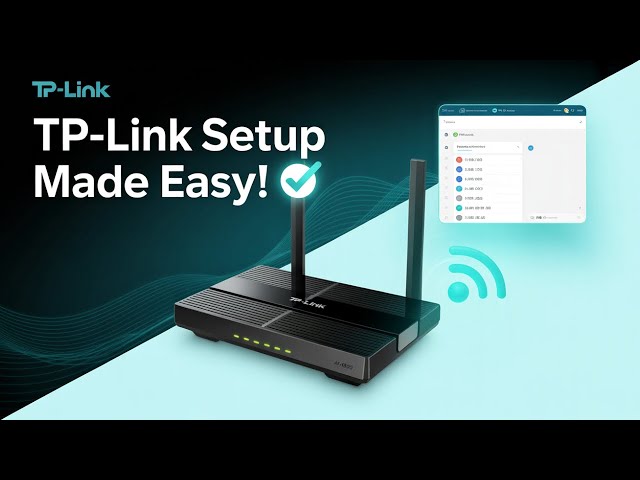 How to Update Budget Router Firmware: Easy Steps for Best Performance