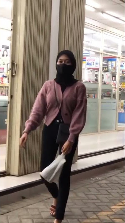 NEMENIN PACAR BELI JAJAN DI INDOMARET | HALU STORY #shorts  #storyhalu #storyig #storywa