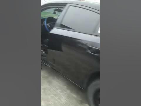 2012 Dodge charger 5.7 pursuit 🔥W/ Upgraded 6.4 cam - YouTube