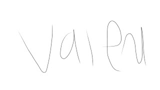 Pillar Chase II: Recode: Valem Gameplay