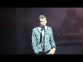 Stromae Lyon Transbo 23 11 2013   Te Quiero