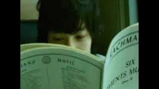 Spring Waltz MV - Clementine