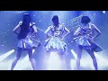 Perfume - “CODE OF PERFUME” New song! Love Cloud (2023.6.3)