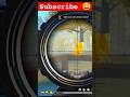 How to editing meme video editing in YouTubers players from free fire 🔥 subscribe 😀🥰#memesff#ffmemes