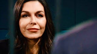 General Hospital 2-6-24 Review