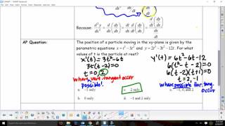 9 3 calc bc