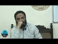 خفة دم المهندس أيمن عبد الرحيم لا أحب القراءة ماذا أفعل 