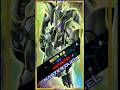 Deck R.B. VS Vanquish Soul (Abril 2026) Replay |MasterDuel| #yugioh #MasterDuel