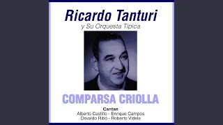 Miniatura de vídeo de "Ricardo Tanturi - A Mi Madre"