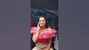 احمل صوت بنت عراقيه ماجبرتك علئ عشر وي 
