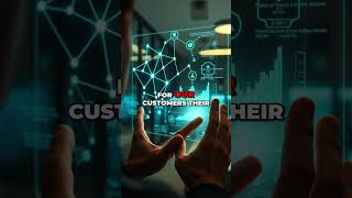 Leading Indicators and Business Intelligence: Drive Your Business Strategy with Data