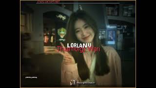 Ahnba Hngjabne Support Twbiyo