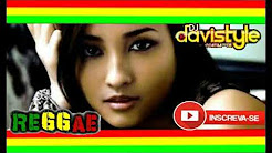 Palco mp3 - Playlist 