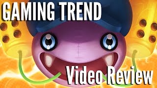 Sunset Overdrive Review [Gaming Trend]