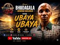 Bhudagala Mwanamalonja Ubaya Audio 2026 