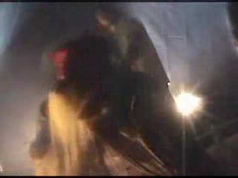 Twisted Thoughts - Dr.E (live2006)
