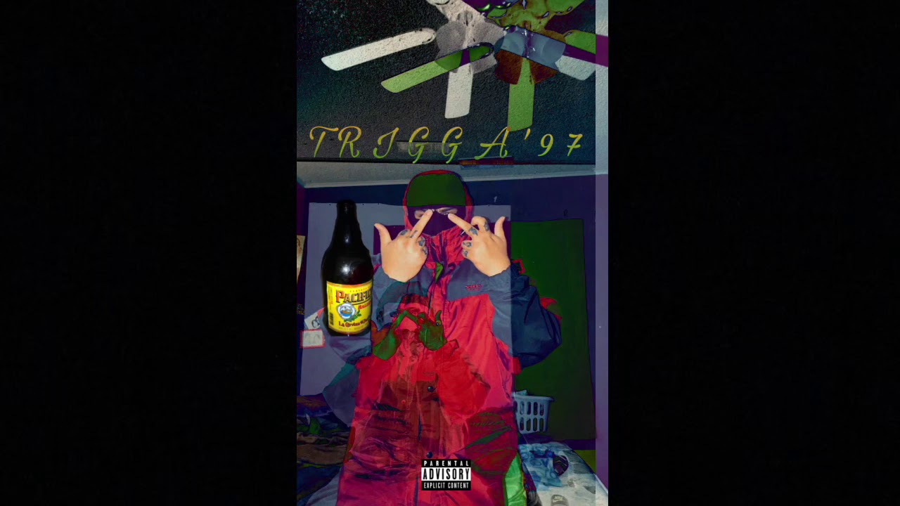 Watch JPX - I Will Always Be There For You (PROD. endangeredbody) on YouTube Watch JPX - I Will Always Be There For You (PROD. endangeredbody) on YouTube