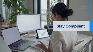 License Tracking Made Easy | Automate License Renewals with Remindax