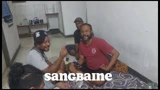 INANGLA SULENA' _ BAHASA TORAJA