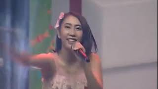 JKT48 - Virgin Love (3rd Anniversary Concert)