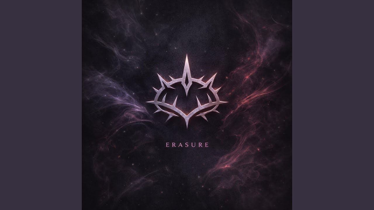 Watch Gravity Burn on YouTube Watch Gravity Burn on YouTube