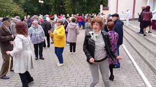 картинка: 6 октября 2025 г.
