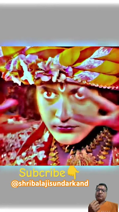 Krishan bhagwan ne kiya tandav #krishna #shivshankar #bholenath #tandav