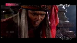 Download Lagu Angling Dharma Episode 103 Gugurnya Nyi Rapak Part 1 MP3