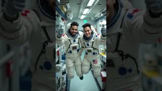 The International Space Station A Laboratory In Orbit