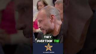 Dan Bongino exposes Secret Service Failures #shorts