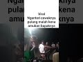 ada yg tau kronologi komen ya guys#beritaviral#kabarviral#beritamalam#baritahariini#shoertviralno1