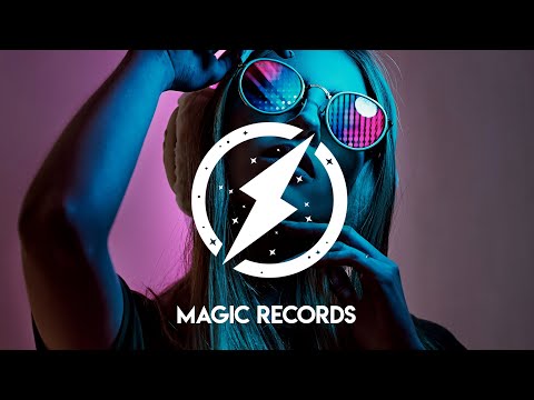 Watch Michael Pugz  - Your Love feat. CINDA (Magic Free Release) on YouTube