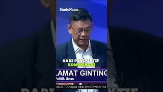 Kematian Mendadak Kepala Rumah Tangga: Terkait Kasus Hukum Febrie? Kematian Mendadak Kepala Rumah Tangga: Terkait Kasus Hukum Febrie?