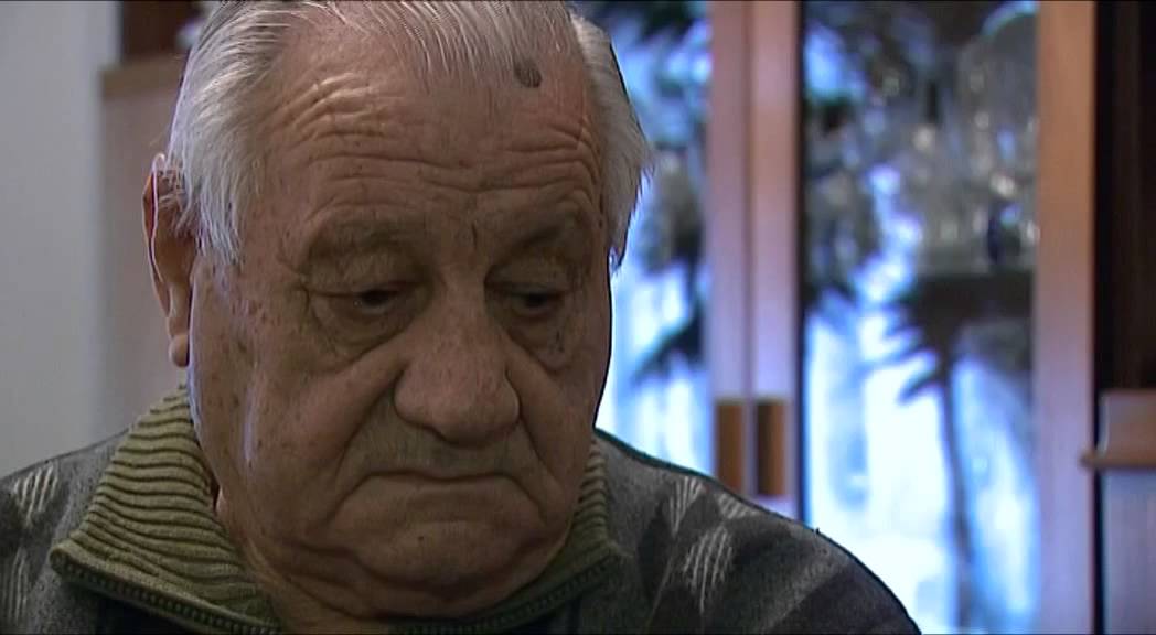 Casal Ventoso: Primeiros realojamentos terminaram há 15 anos