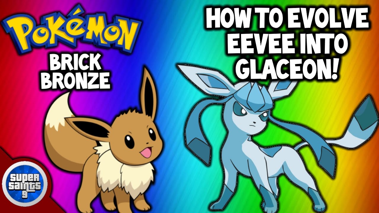 How to evolve. How to evolve