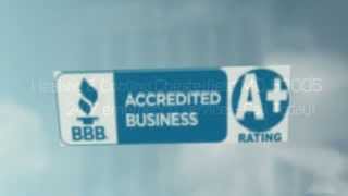 (636) 321-7001 Heating and Cooling Chesterfield Mo 63005
