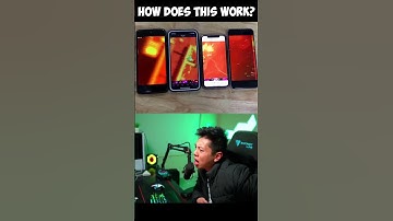 Perfect Sync With 4 Phones