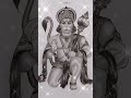  jay hanuman   lord hanuman whatsapp status 