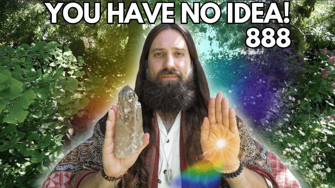 Manifest a Money Miracle Overnight! 