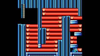 Mega Maker - Mach Speed - Run n' Gun