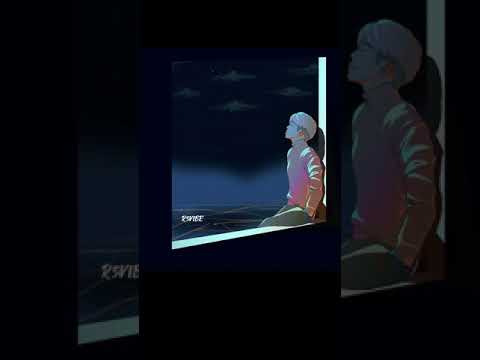 Jashn-E-Bahaara Lofi  | Full Song  | R3vibe flip  I Jodha Akbar