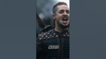 Thumbnail of Ragnar x Uthred