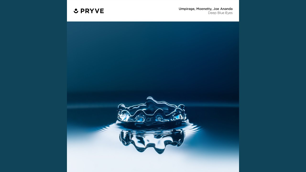 Breathe in Breathe Out