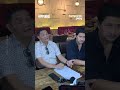 Keluarga Pertimbangkan Laporan ke Mabes Polri